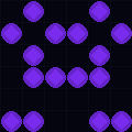 154.85.12.237