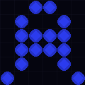 154.85.12.240