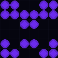 154.85.12.241