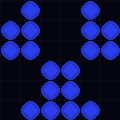 154.85.12.242