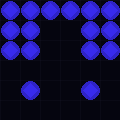 154.85.12.243