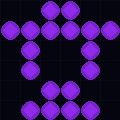 154.85.12.245