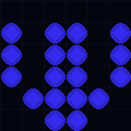 154.85.12.248