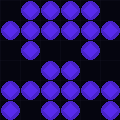 154.85.12.249