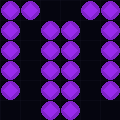 154.85.12.250