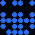 154.85.12.252