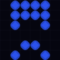 154.85.12.253