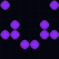 154.85.12.255