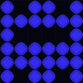 154.85.12.26