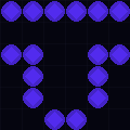 154.85.12.28