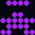 154.85.12.3