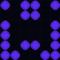 154.85.12.30