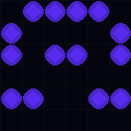 154.85.12.32