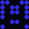 154.85.12.35