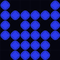 154.85.12.37