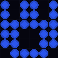 154.85.12.38