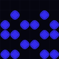 154.85.12.4