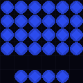 154.85.12.41