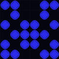 154.85.12.42