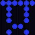 154.85.12.43