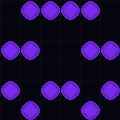 154.85.12.50