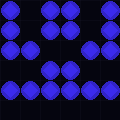 154.85.12.55