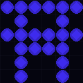 154.85.12.56