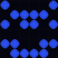 154.85.12.59