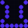 154.85.12.6