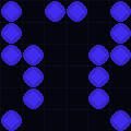154.85.12.63