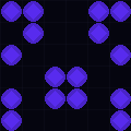 154.85.12.64
