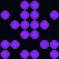 154.85.12.65