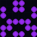 154.85.12.67