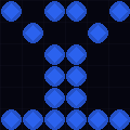 154.85.12.70