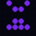 154.85.12.71