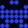154.85.12.74
