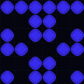 154.85.12.8