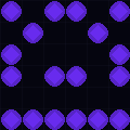 154.85.12.82