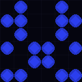 154.85.12.83