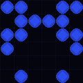 154.85.12.84