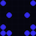 154.85.12.87