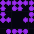 154.85.12.89