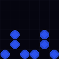 154.85.124.0