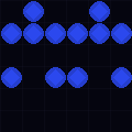 154.85.124.1