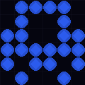 154.85.124.10