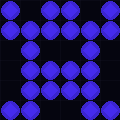 154.85.124.100