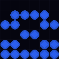 154.85.124.102
