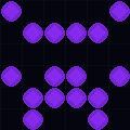 154.85.124.104