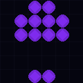 154.85.124.106