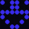 154.85.124.107